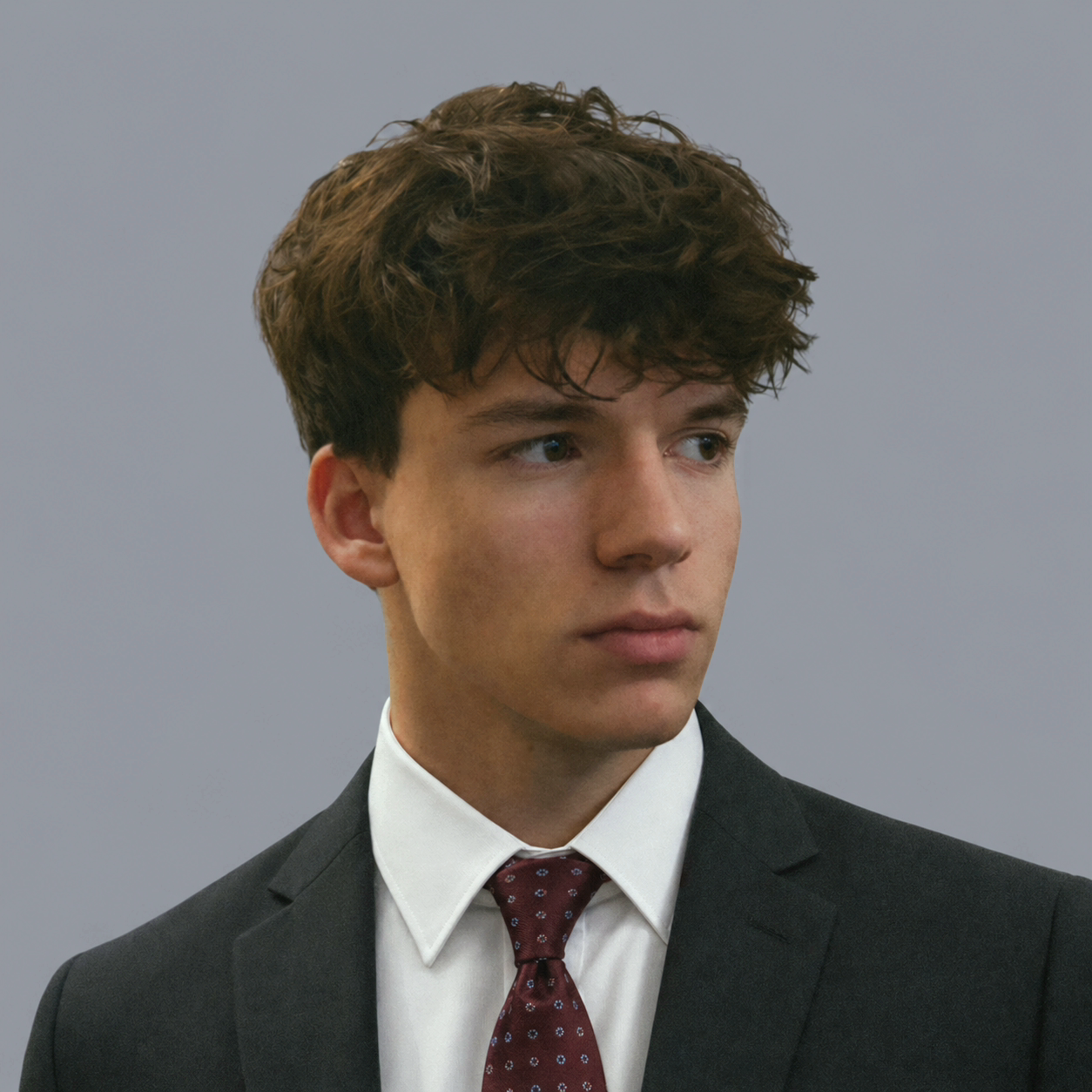 Nikola Chavdarov